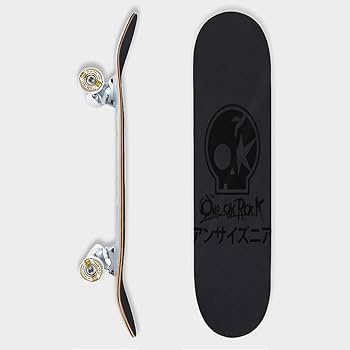 【新品未使用品】ONE OK ROCK ワンオク ステッカー・シール Amazon | 【出品サンプル】ワンオク ONE OK ROCK カッティング